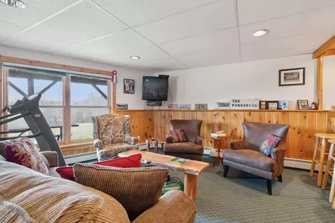 Living - 237 River Rd, Avon, ME 04966 photo 4 of 20