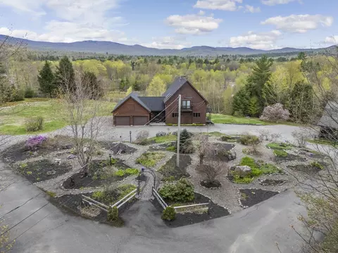 Exterior - 237 River Rd, Avon, ME 04966 photo 5 of 34