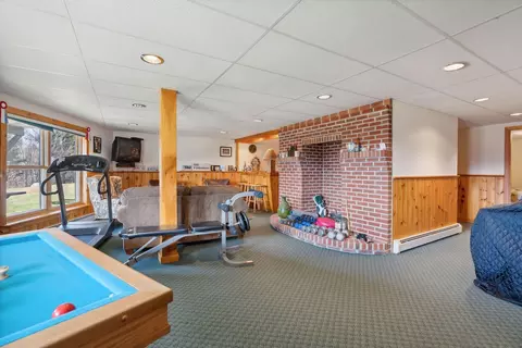 Other - 237 River Rd, Avon, ME 04966 photo 6 of 34