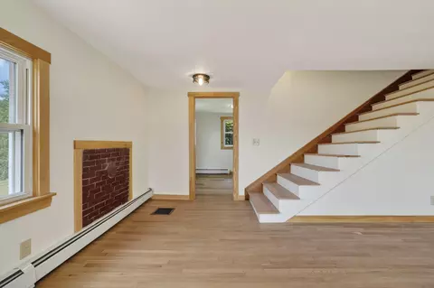 Living - 237 River Rd, Avon, ME 04966 photo 18 of 20