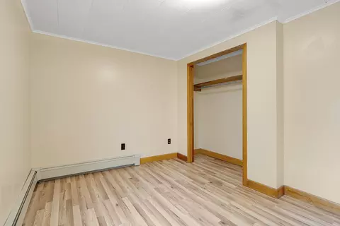 Bedroom - 237 River Rd, Avon, ME 04966 photo 5 of 21