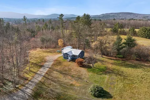 View/Area - 237 River Rd, Avon, ME 04966 photo 11 of 40