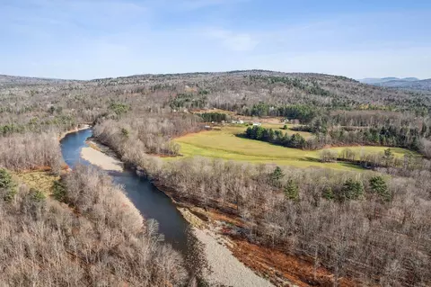 View/Area - 237 River Rd, Avon, ME 04966 photo 23 of 40