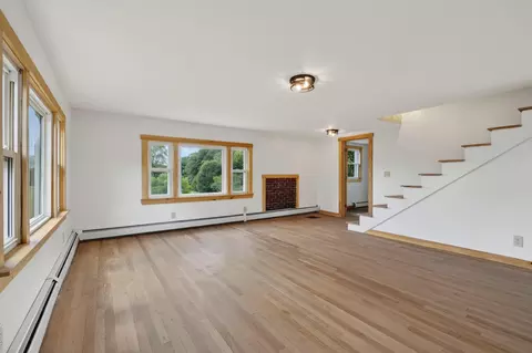 Living - 237 River Rd, Avon, ME 04966 photo 16 of 20
