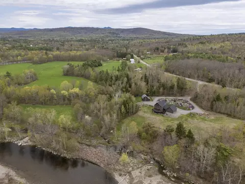 Other - 237 River Rd, Avon, ME 04966 photo 34 of 34