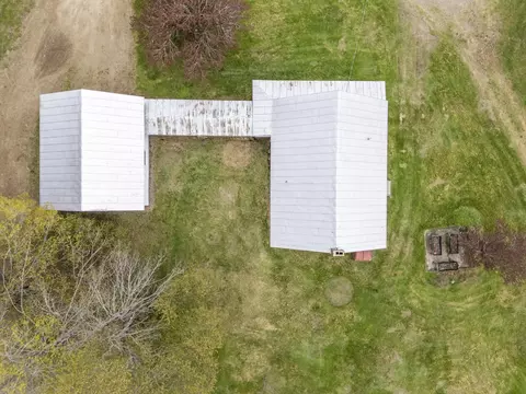 Exterior - 237 River Rd, Avon, ME 04966 photo 20 of 34