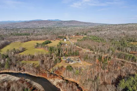 View/Area - 237 River Rd, Avon, ME 04966 photo 6 of 40