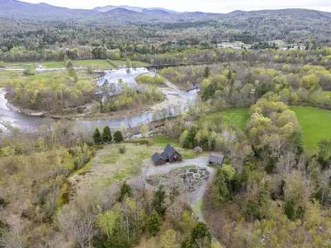 Other - 237 River Rd, Avon, ME 04966 photo 2 of 34