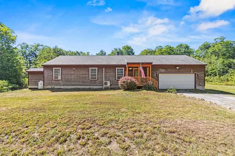 7 Mooers Rd, Waterboro, ME 04087