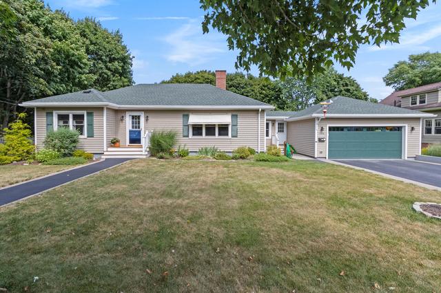 1739 Washington Ave, Portland, ME 04103