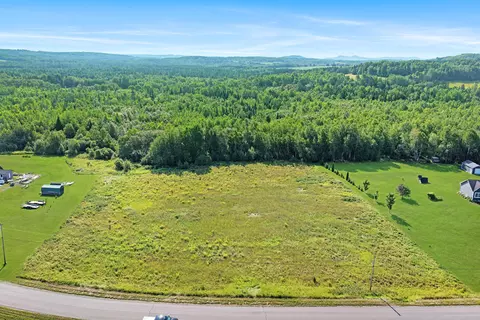 M4 L33 Pulcifur Road, Mapleton, ME 04757 photo 4