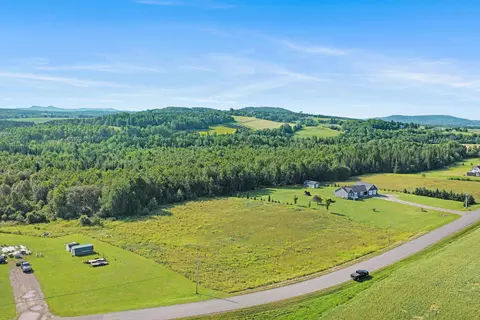 M4 L33 Pulcifur Road, Mapleton, ME 04757 photo 3