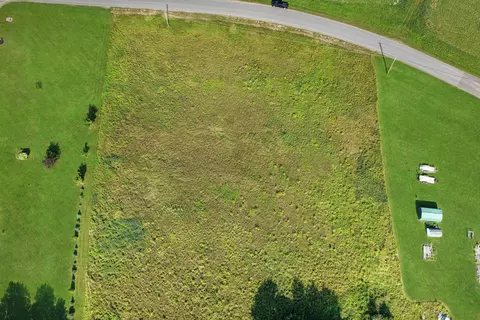 M4 L33 Pulcifur Road, Mapleton, ME 04757 photo 7