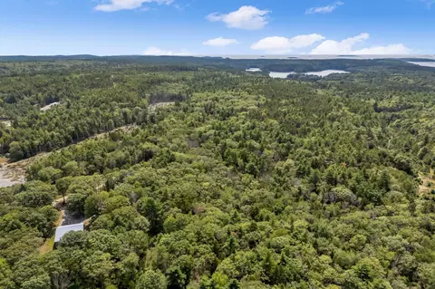 0 Meadowbrook Rd, Phippsburg, ME 04562 photo 4
