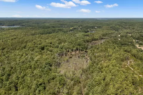 0 Meadowbrook Rd, Phippsburg, ME 04562 photo 7