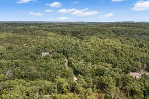 0 Meadowbrook Rd, Phippsburg, ME 04562 photo 16