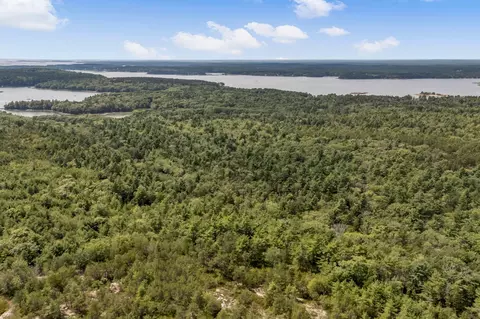 0 Meadowbrook Rd, Phippsburg, ME 04562 photo 6