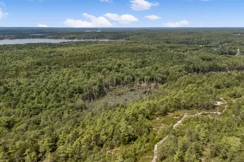 0 Meadowbrook Rd, Phippsburg, ME 04562 photo 5