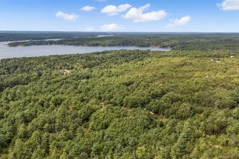 0 Meadowbrook Rd, Phippsburg, ME 04562 photo 11