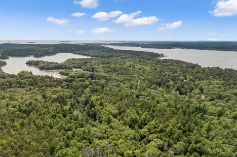 0 Meadowbrook Rd, Phippsburg, ME 04562 photo 13