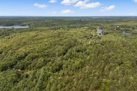 0 Meadowbrook Rd, Phippsburg, ME 04562 photo 12
