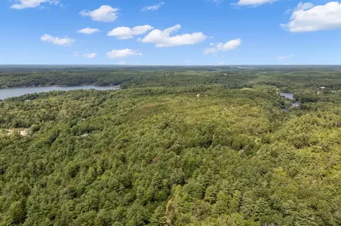 0 Meadowbrook Rd, Phippsburg, ME 04562 photo 10
