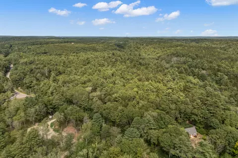 0 Meadowbrook Rd, Phippsburg, ME 04562 photo 14