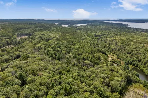 0 Meadowbrook Rd, Phippsburg, ME 04562 photo 3