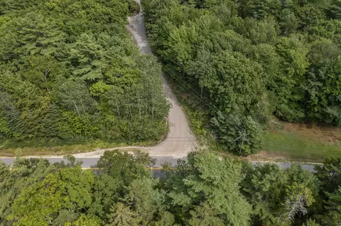 0 Meadowbrook Rd, Phippsburg, ME 04562 photo 15