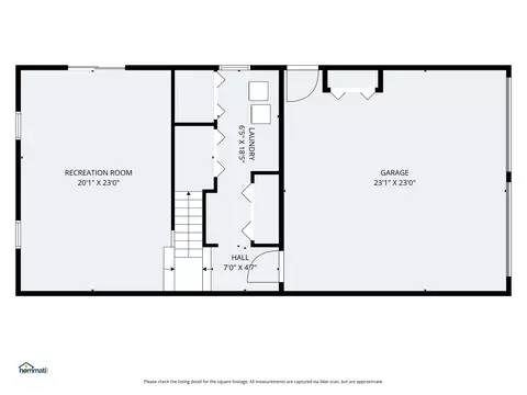 389 Ridge Rd, Fairfield, ME 04937