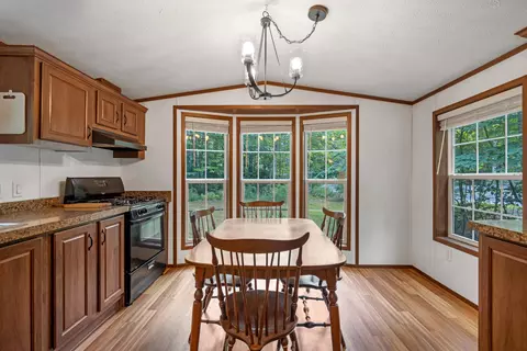 Dining - 64 Cumberland St, Cornish, ME 04020 photo 1 of 3