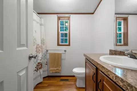 Bath - 64 Cumberland St, Cornish, ME 04020 photo 1 of 1