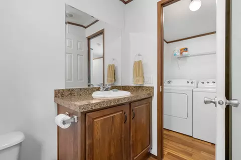 Other - 64 Cumberland St, Cornish, ME 04020 photo 3 of 4