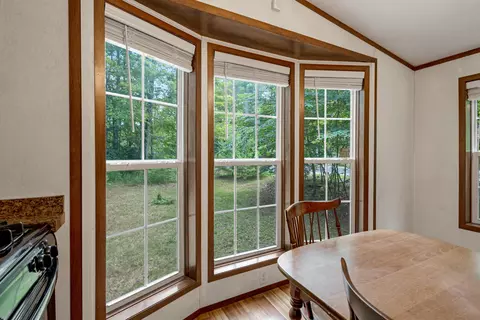 Dining - 64 Cumberland St, Cornish, ME 04020 photo 3 of 3