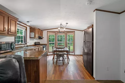 Other - 64 Cumberland St, Cornish, ME 04020 photo 2 of 4