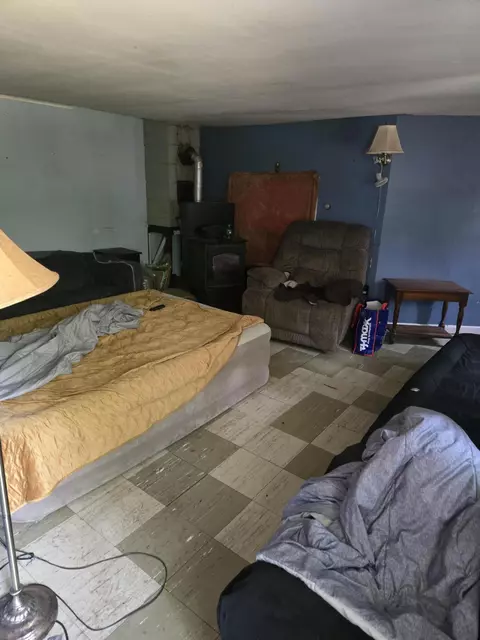 Other - 2266 Dexter Rd, Dover Foxcroft, ME 04426 photo 1 of 2