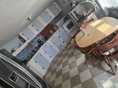 Kitchen - 2266 Dexter Rd, Dover Foxcroft, ME 04426 photo 1 of 1