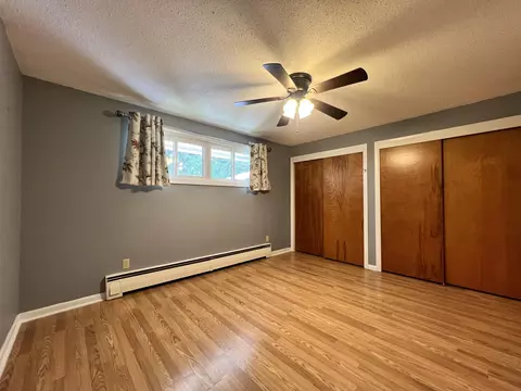 Bedroom - 219 Washington St, Brewer, ME 04412 photo 4 of 9