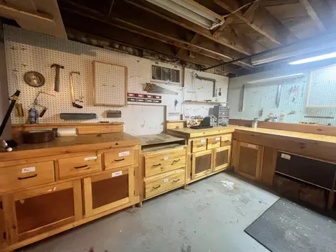 Other - 219 Washington St, Brewer, ME 04412 photo 13 of 14