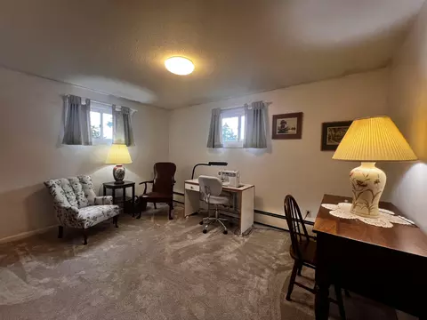 Other - 219 Washington St, Brewer, ME 04412 photo 5 of 14