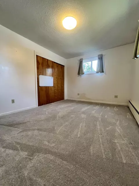Bedroom - 219 Washington St, Brewer, ME 04412 photo 9 of 9