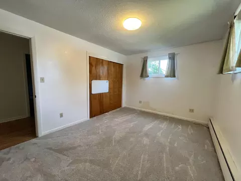 Bedroom - 219 Washington St, Brewer, ME 04412 photo 8 of 9