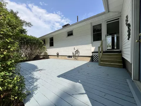 Exterior - 219 Washington St, Brewer, ME 04412 photo 14 of 35