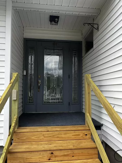 Exterior - 219 Washington St, Brewer, ME 04412 photo 19 of 35