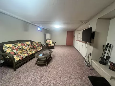 Other - 219 Washington St, Brewer, ME 04412 photo 9 of 14