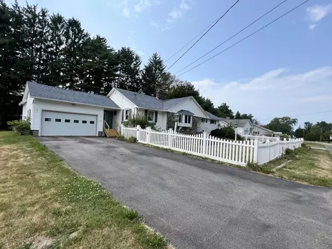 Other - 219 Washington St, Brewer, ME 04412 photo 7 of 14