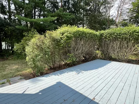 Exterior - 219 Washington St, Brewer, ME 04412 photo 12 of 35