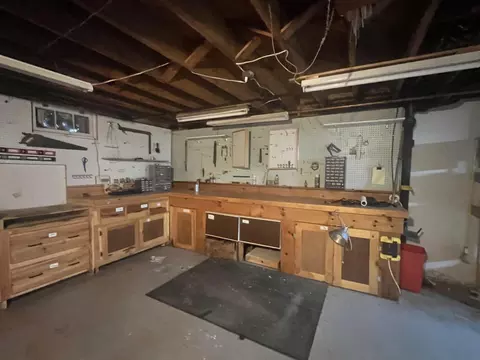 Other - 219 Washington St, Brewer, ME 04412 photo 14 of 14