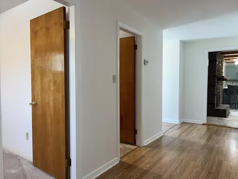 Entry Way - 219 Washington St, Brewer, ME 04412 photo 8 of 8
