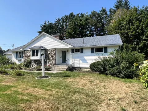 Exterior - 219 Washington St, Brewer, ME 04412 photo 35 of 35